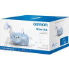 OMRON Nami Cat INHALÁTOR kompresorový 1x1 ks