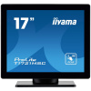 iiyama ProLite T1721MSC-B2 LCD monitor 43,2 cm (17