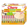 Churu Cat BOX Chicken Variety 60 x 14 g