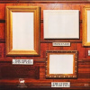 Pictures At An Exhibition Emerson, Lake a Palmer CD