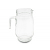 Džbán sklo 1,5L YZ