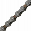 řetěz SHIMANO CN-HG40 8 speed 110 článků