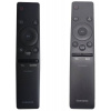 Originálne diaľkové ovládanie SAMSUNG AH59-02766A, HW-NW700, HW-N400, HW-R40M