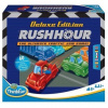 ThinkFun Rush Hour Deluxe