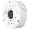 TP-Link VJB-300 VIGI Spojovacia krabica pre sieťové kamery