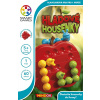 Mindok SMART - Hladové housenky
