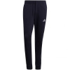 Tepláky adidas Essentials Fleece Tapered Cuff 3-Band M GK8823