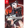 Shining Resonance Refrain (Switch)