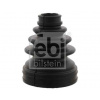 Manżeta hnacej hriadele Febi Bilstein GmbH 43646