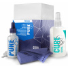Gyeon Q2 Pure (50 ml)