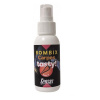 Sensas Bombix Carp Tasty Spicy 75ml Sensas