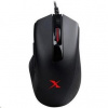 A4Tech Bloody X5 Max