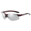 Dubery Shelton 8 Silver GDB002C08