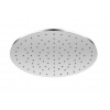 Steinberg 100 Hlavová sprcha, priemer 25 cm, chróm 100 1686