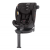 Carrello Autosedačka Meteorit+
