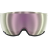 Zorník Atomic Visor ID HD Lens Pink/Copper uni