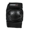 Powerslide ONE Basic Kids (sada) S