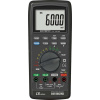 Lutron DM 9962 SD - Ručný multimeter s meraním RLC