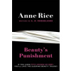 Beauty's Punishment