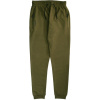 Tepláky Trakker Core Jogger Veľkosť XXXL