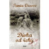Dívka od řeky - Tania Crosse