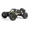 BlackZon Smyter DB Turbo 3S Brushless 1/12 4WD Desert Buggy - Zelený