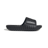 Pánske Šlapky ADIDAS ADISSAGE 360REC JS3570 – Čierna