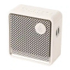 Reproduktor Edifier ES20 Bluetooth (béžový)