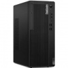 Stolný počítač Lenovo ThinkCentre M70t Gen 5 (12U60006CK) čierny