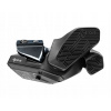 Sram XX1 Eagle AXS Rocker