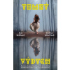 Temný výdych - Eva Hrašková, Kristína Ježovičová