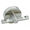 Tesa 40305
