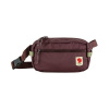 Fjällräven High Coast Hip Pack F23223-424