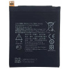 Batéria pre Nokia 5.1 Nokia 2900 mAh
