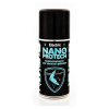 Compass NANOPROTECH Elektric 150ml modrý, kontakt sprej