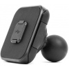 Držiak na mobilný telefón Peak Design Mobile Motorcycle Mount 1