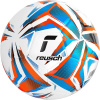 Futbalová lopta Reusch Attrakt Silver veľ. 4
