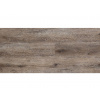 Vinylová podlaha Berry Alloc Spirit Home 40 Comfort - Mountain Brown