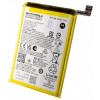 ORIGINÁLNY AKUMULÁTOR BATÉRIA PV50 MOTOROLA MOTO G73 XT2237