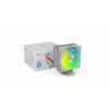 Fortron NP5-WA POO0000032