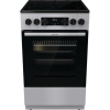 Gorenje GEC5C41SG FrozenBake