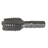 Narex bučovice Bit závitový M6 3016