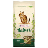 VERSELE-LAGA Nature Degu - pre osmáky degu 700 g