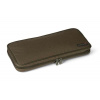 Fox Fox Voyager® Large Buzz Bar Bag, Variant Voyager Large Buzz Bar Bag