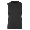 Pánske Tričko CRAFT ADV ESSENCE SL TEE 2 M 1914794-999000 – Čierna