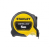 Stanley - Zvinovací meter 5 m STHT37231-0