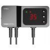 Termostat pre obehové čerpadlo THERMOCONTROL TC PC11
