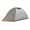 Husky BIRD 3 CLASSIC light grey