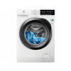 Práčka Electrolux PerfectCare EW8F328SP A +++ 8 kg! (Práčka Electrolux PerfectCare EW8F328SP A +++ 8 kg!)