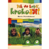 Jak se krotí krokodýli - Marie Poledňáková